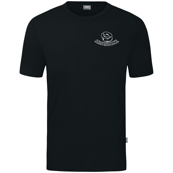 KinderT-Shirt Organic  