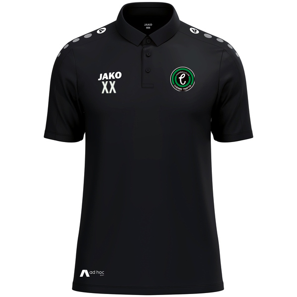 Polo One Cotton 