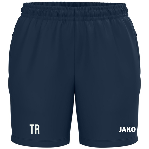 womanWebshort One Damen 