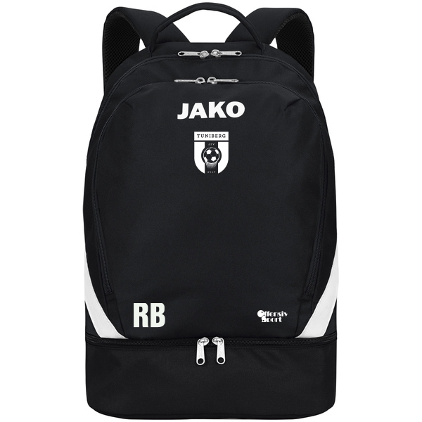 Rucksack Iconic 