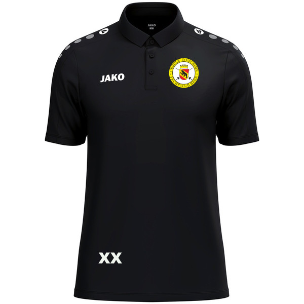 Polo One Cotton 