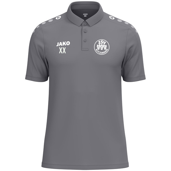 Polo One Cotton 