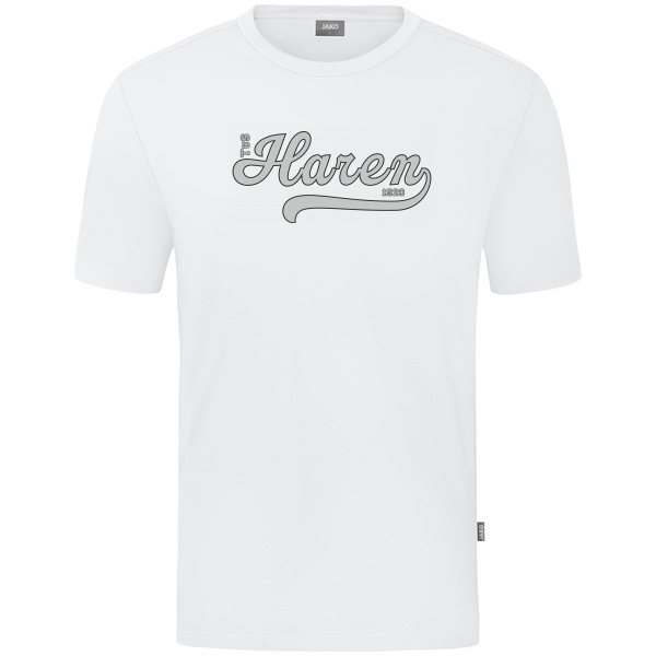 KinderT-Shirt Organic  