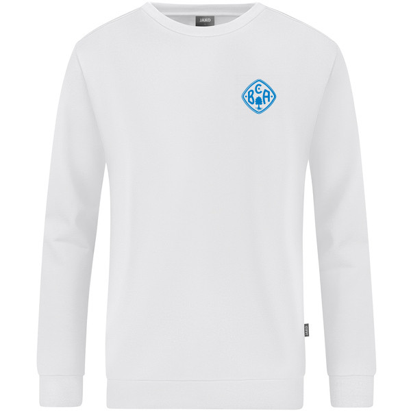 Sweat Organic 