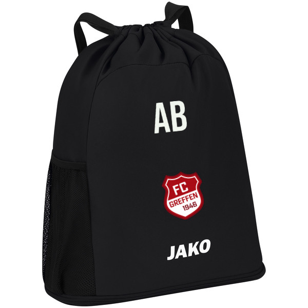 Multibag One 