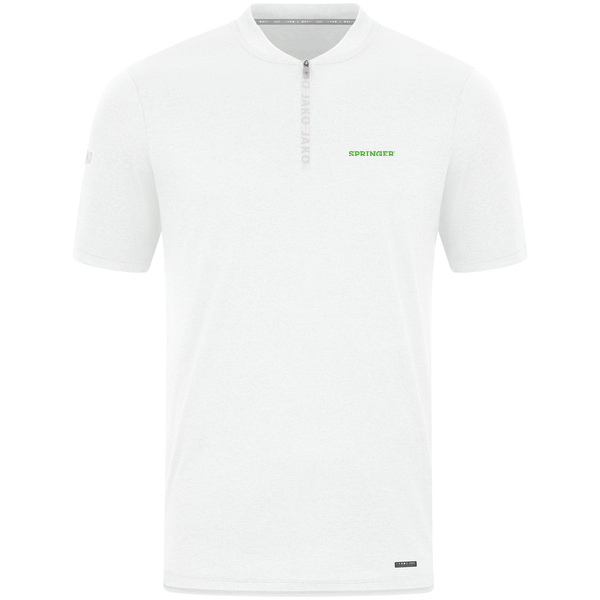 Polo Pro Casual 