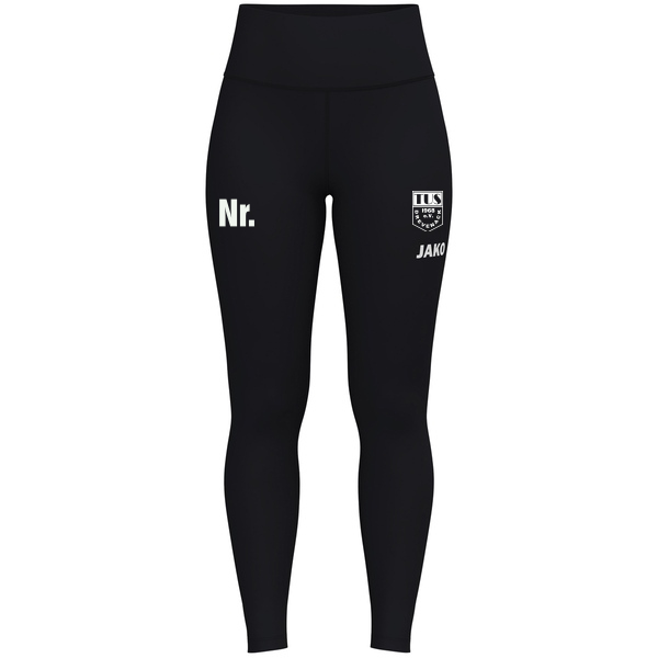 womanKinderTight One Damen 