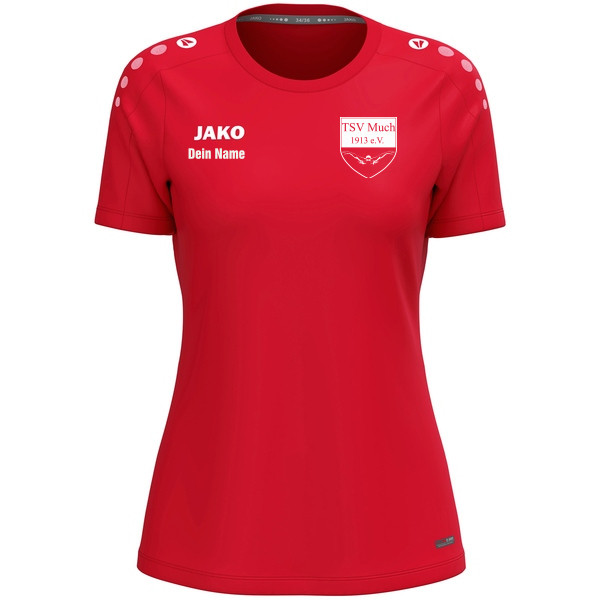 womanT-Shirt One Damen 