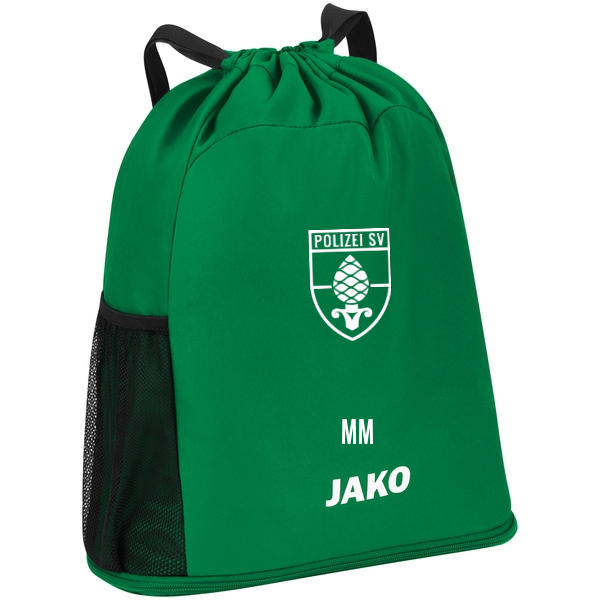 Multibag One 