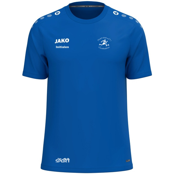 KinderT-Shirt One 