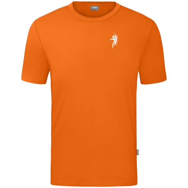 KinderT-Shirt Organic  