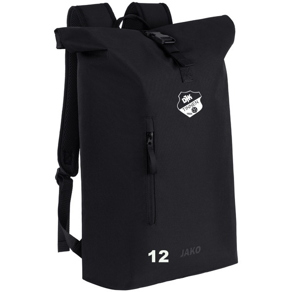 Rucksack Allround 