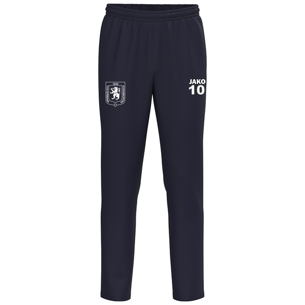 Webhose Light One 