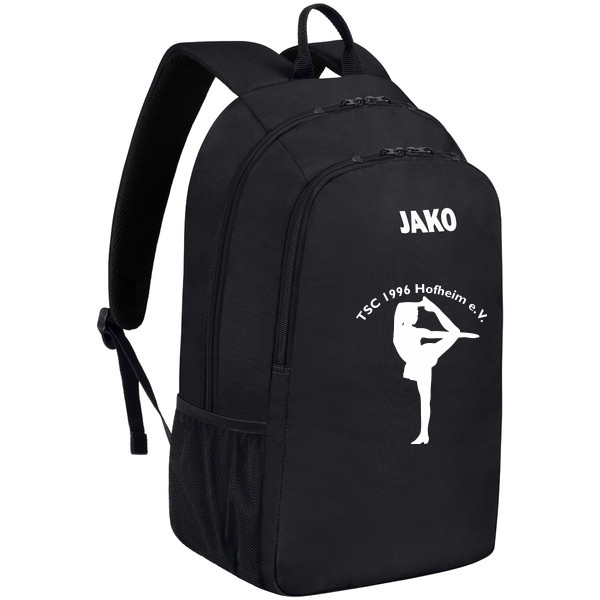 Rucksack One 