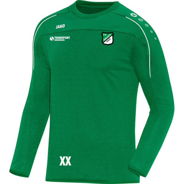 Sweat Classico 
