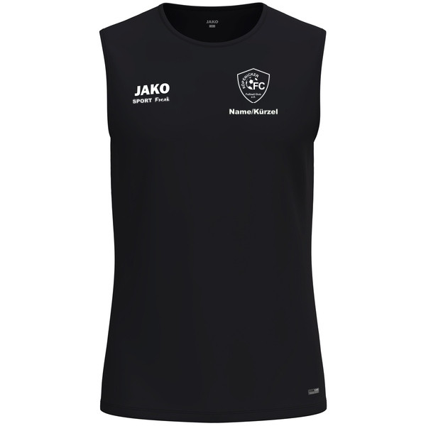Tanktop One 