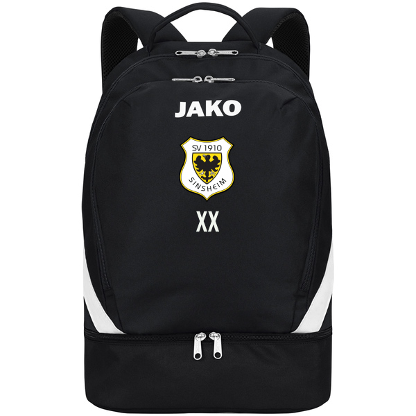 Rucksack Iconic 