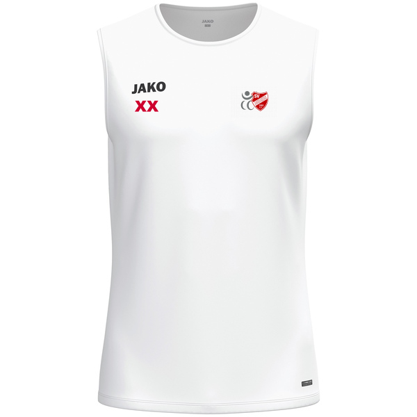 Tanktop One 