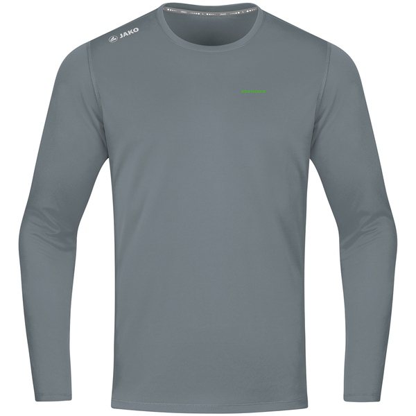 KinderLongsleeve Run 2.0 