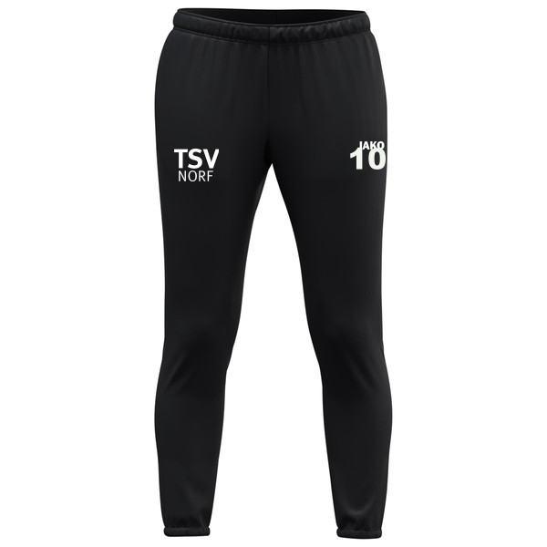 womanFreizeithose Dynamic Damen 