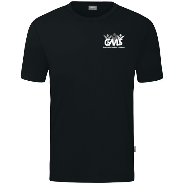 KinderT-Shirt Organic  