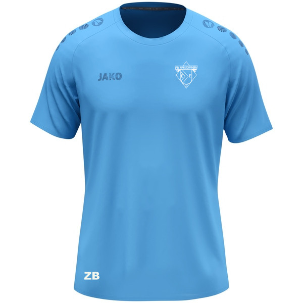 T-Shirt Light Flow 