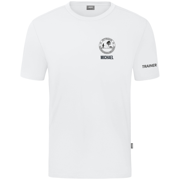 KinderT-Shirt Organic  