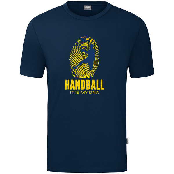 KinderT-Shirt Organic  