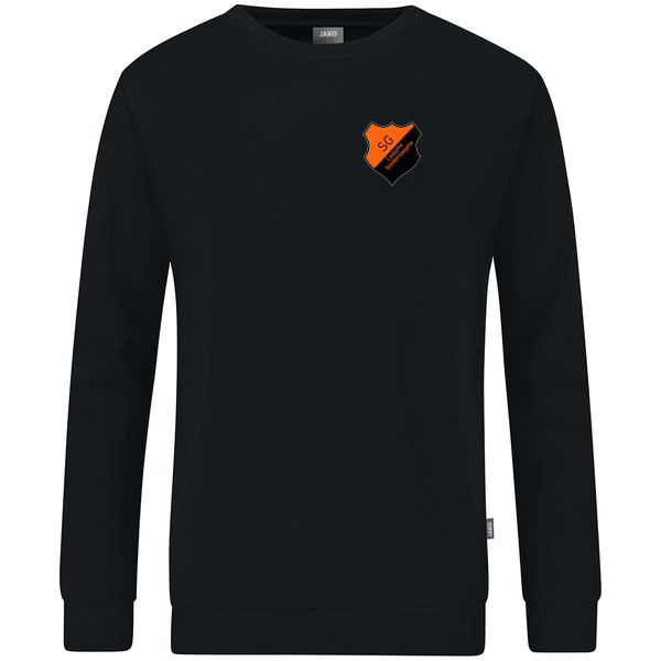 Sweat Organic 