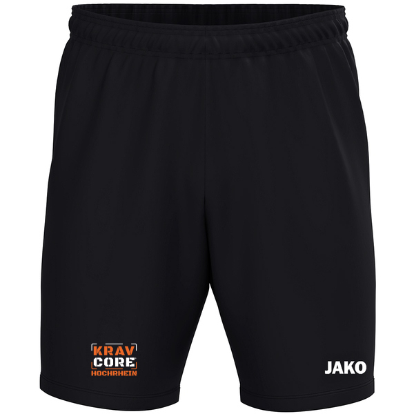 Trainingsshort One 