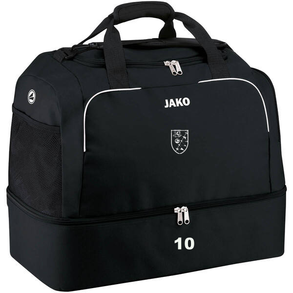Sporttasche Classico 