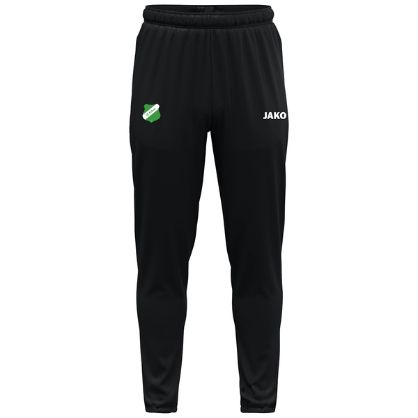 Webhose Dynamic 