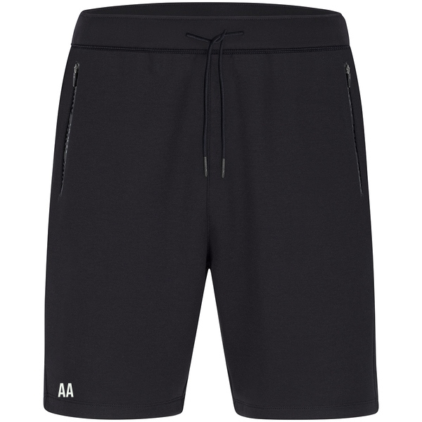 Short Pro Casual 