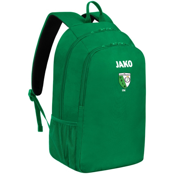 Sac à dos One 