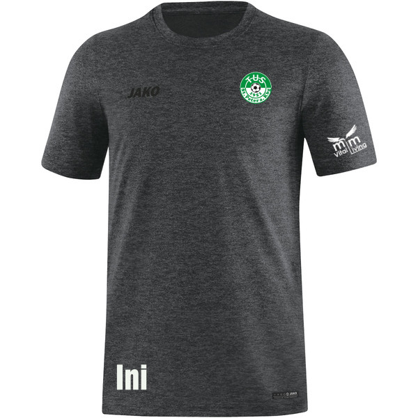 KinderT-Shirt Premium Basics 