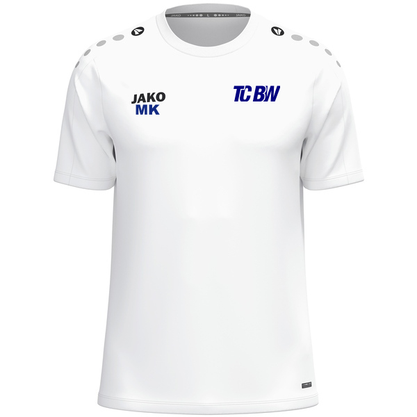 KinderT-Shirt One 