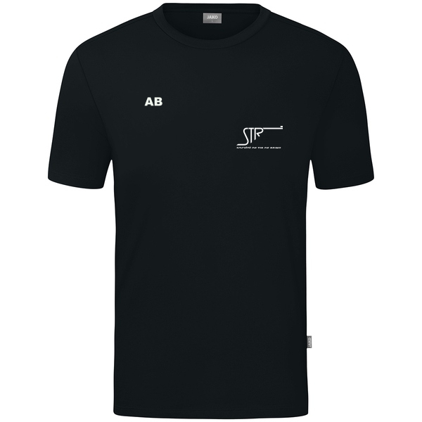 EnfantsT-shirt Organic 