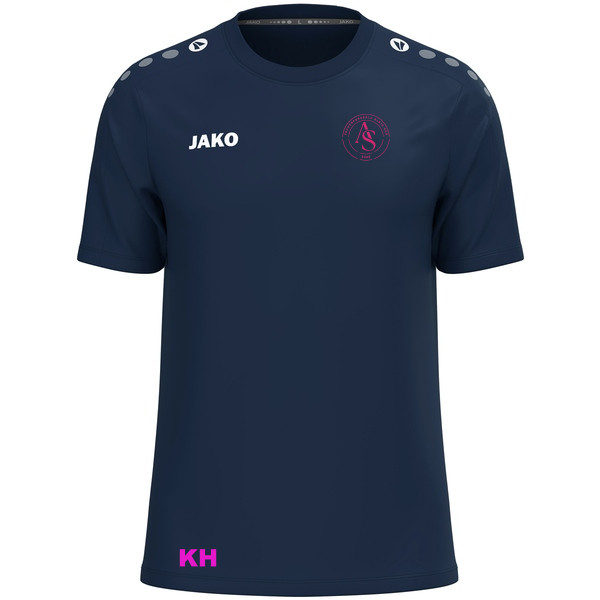 KinderT-Shirt One Cotton 