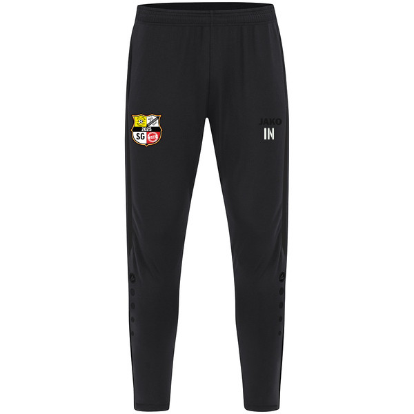Trainingshose Power 