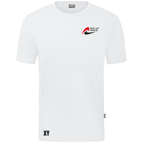 KinderT-Shirt Organic  
