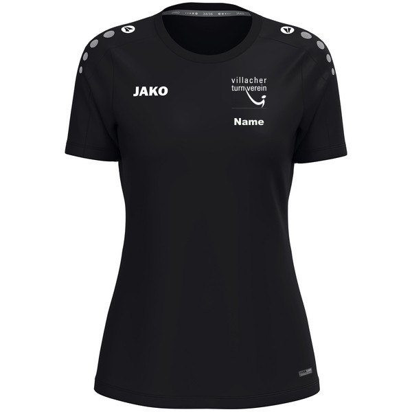 womanT-Shirt One Damen 