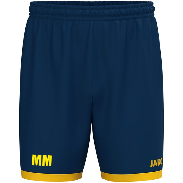 Sporthose One 