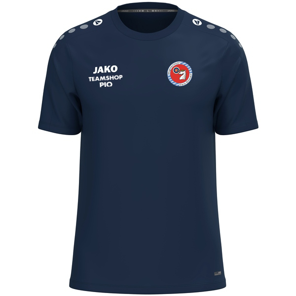 KinderT-Shirt One 