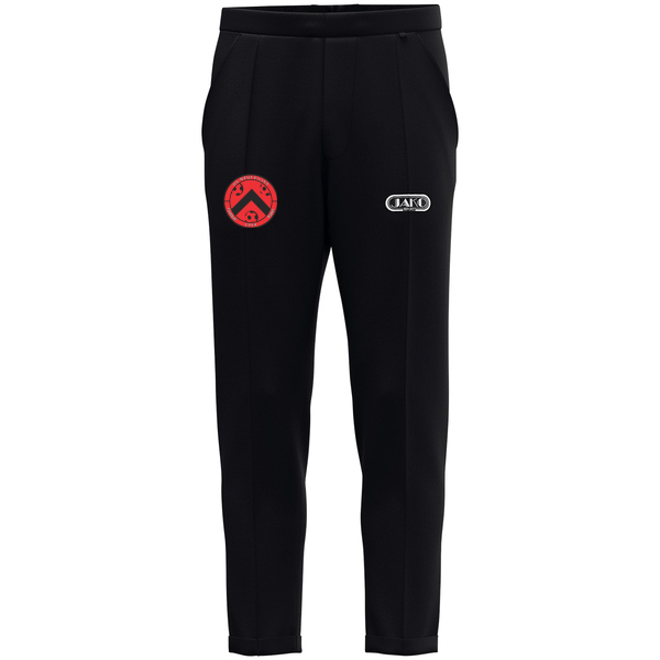Pantalon de survêtement Wardrobe 