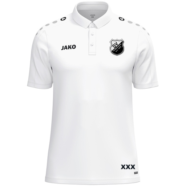 Polo One 