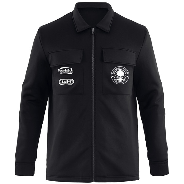 Hemdjacke Wardrobe 