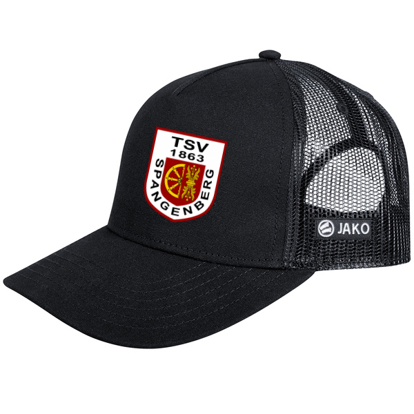 Cap Club 