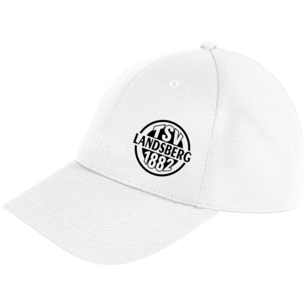Cap Basic 