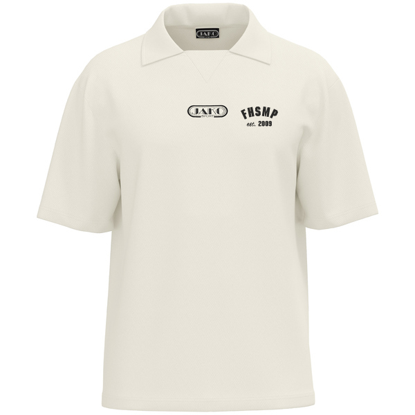 Polo Wardrobe 