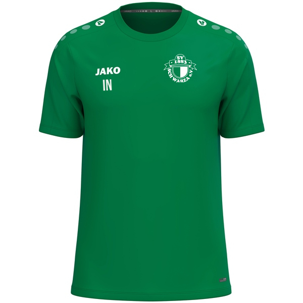 KinderT-Shirt One 